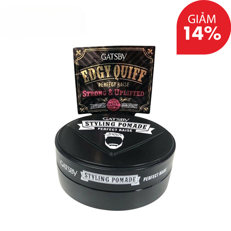 Thiết kế chưa có tên - 2023-11-14T110343.975.png