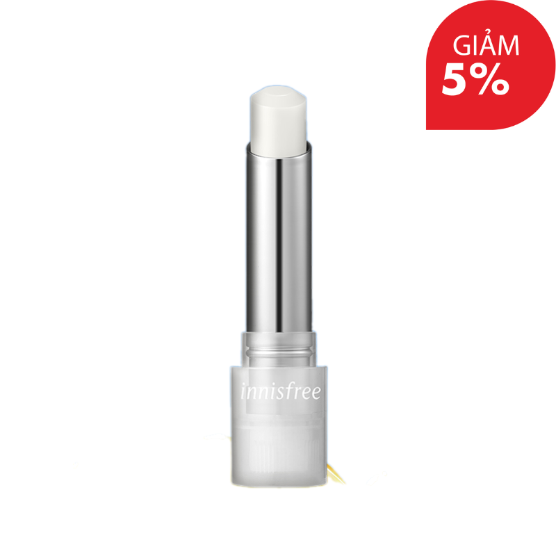 Thiết kế chưa có tên - 2023-12-01T150559.645.png