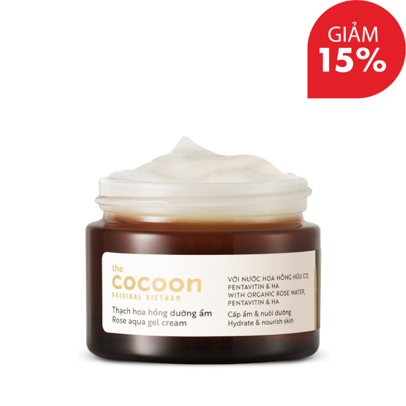 Thiết kế chưa có tên - 2023-12-01T175007.195.png