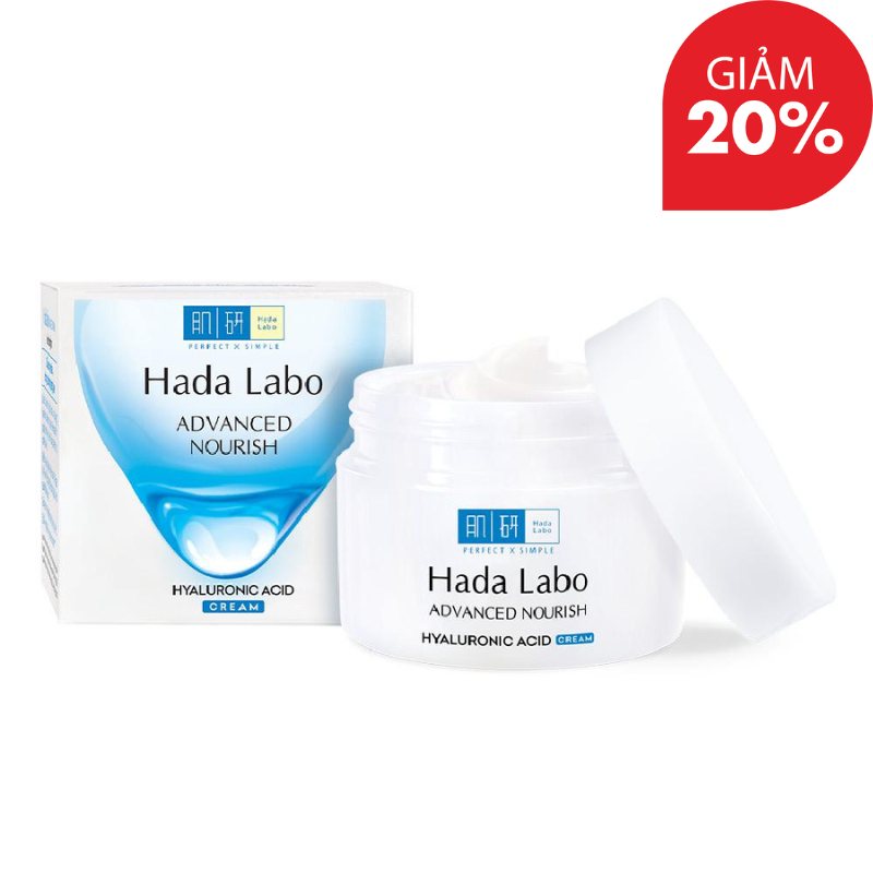 Thiết kế chưa có tên - 2023-12-01T175644.367.png