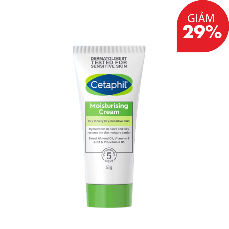 Thiết kế chưa có tên - 2023-12-01T181551.958.png