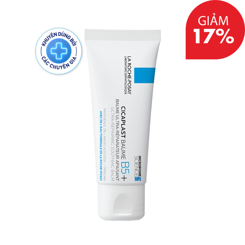 Thiết kế chưa có tên - 2023-12-01T185605.140.png