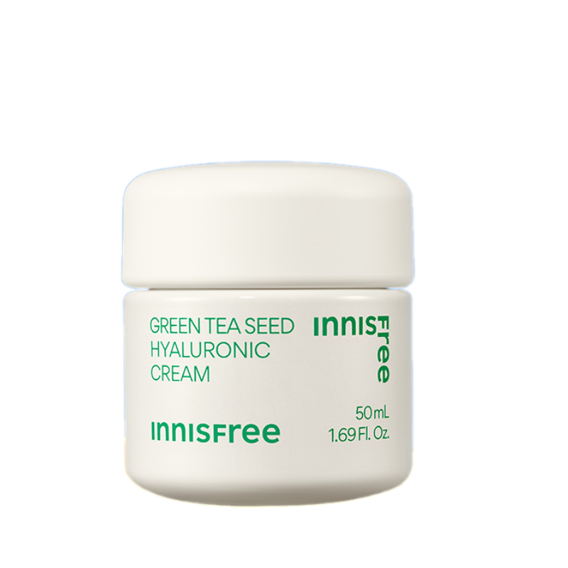 Thiết kế chưa có tên - 2023-12-01T193748.888.png