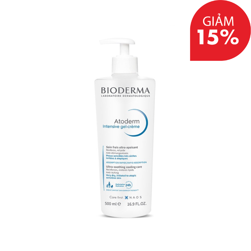 Thiết kế chưa có tên - 2023-12-01T194137.256.png