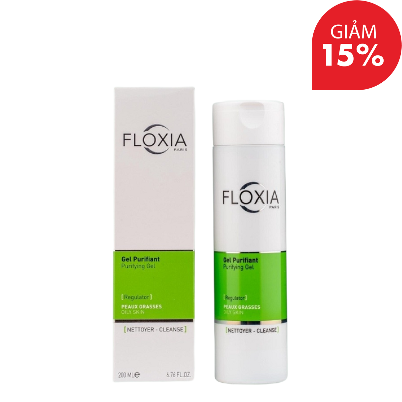 Thiết kế chưa có tên - 2023-12-12T062057.801.png