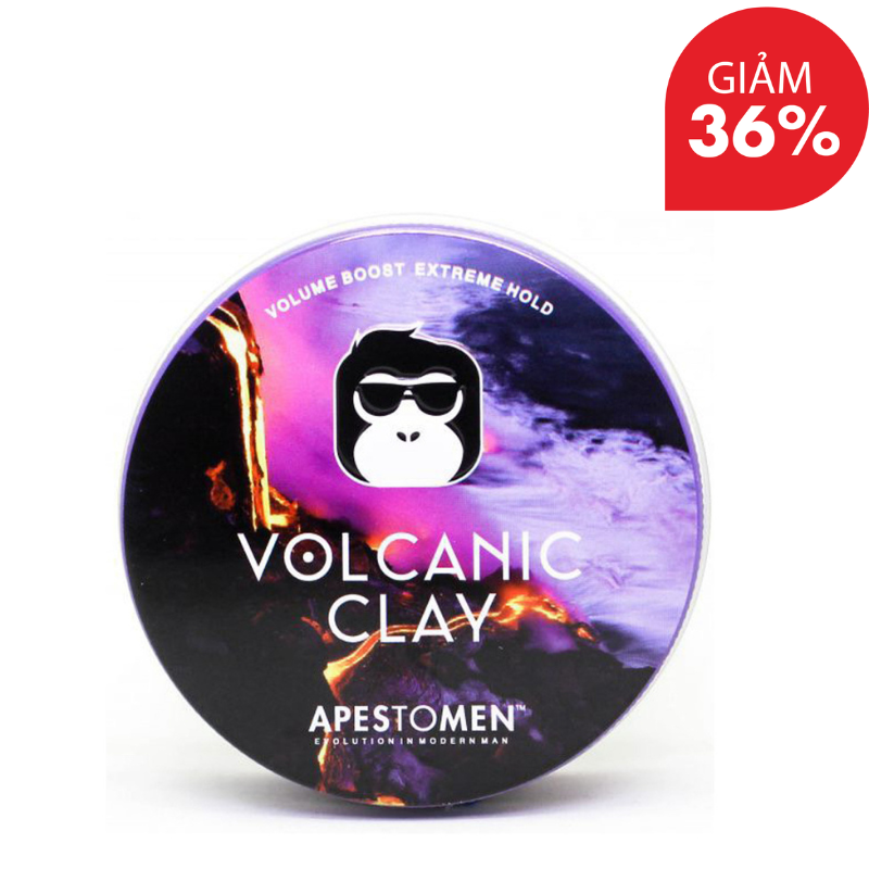 Thiết kế chưa có tên - 2024-01-18T064955.795.png