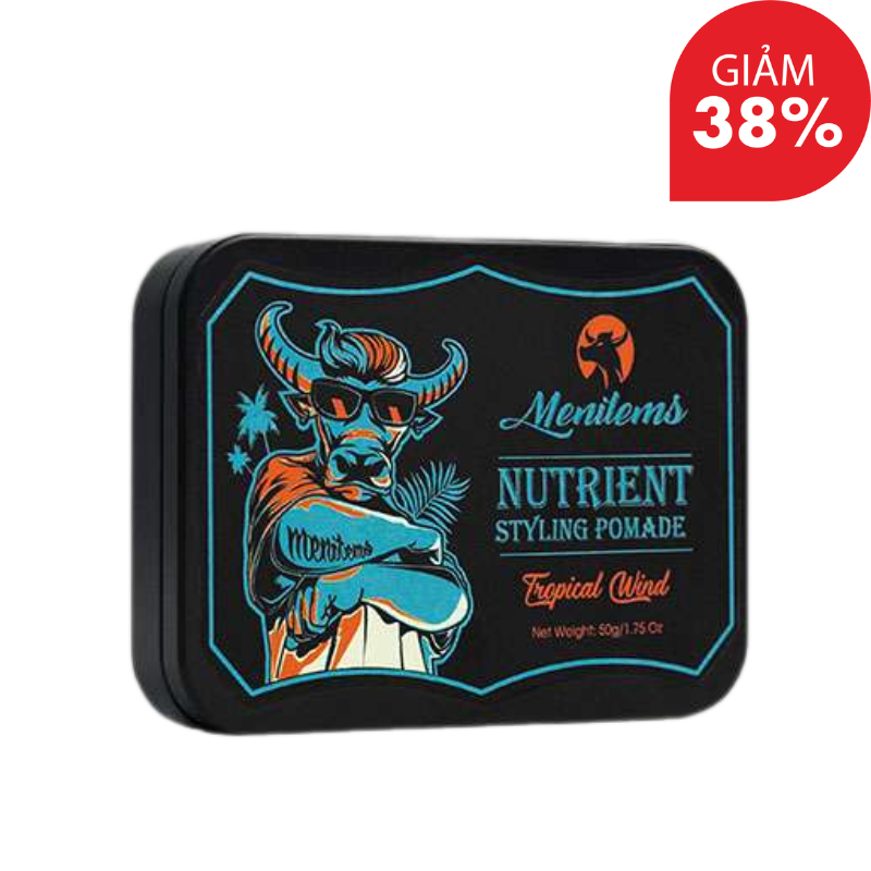 Thiết kế chưa có tên - 2024-01-18T065228.917.png