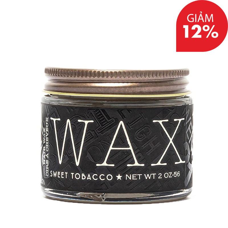 Thiết kế chưa có tên - 2024-01-18T065716.862.png