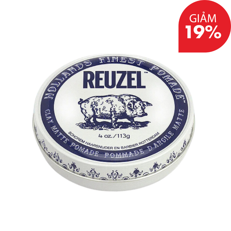 Thiết kế chưa có tên - 2024-01-18T070315.860.png