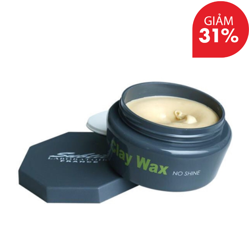 Thiết kế chưa có tên - 2024-01-18T070520.897.png