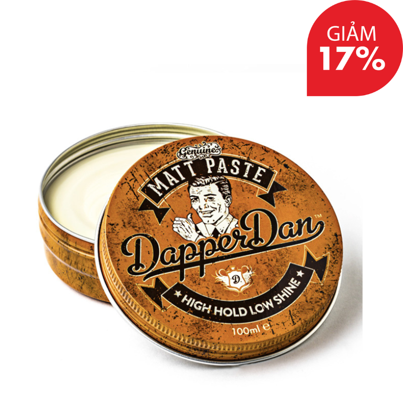 Thiết kế chưa có tên - 2024-01-18T070752.052.png