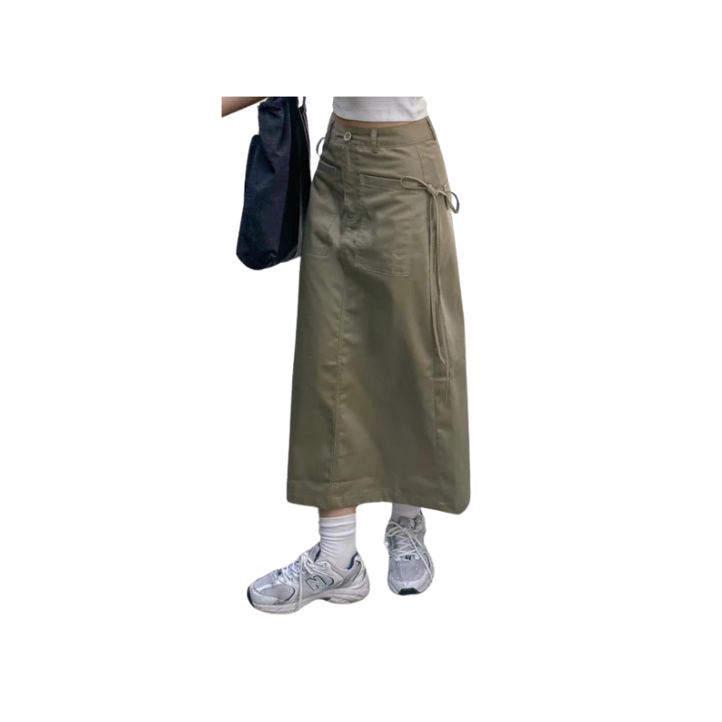 Thiết kế chưa có tên - 2025-06-06T152751.133.png
