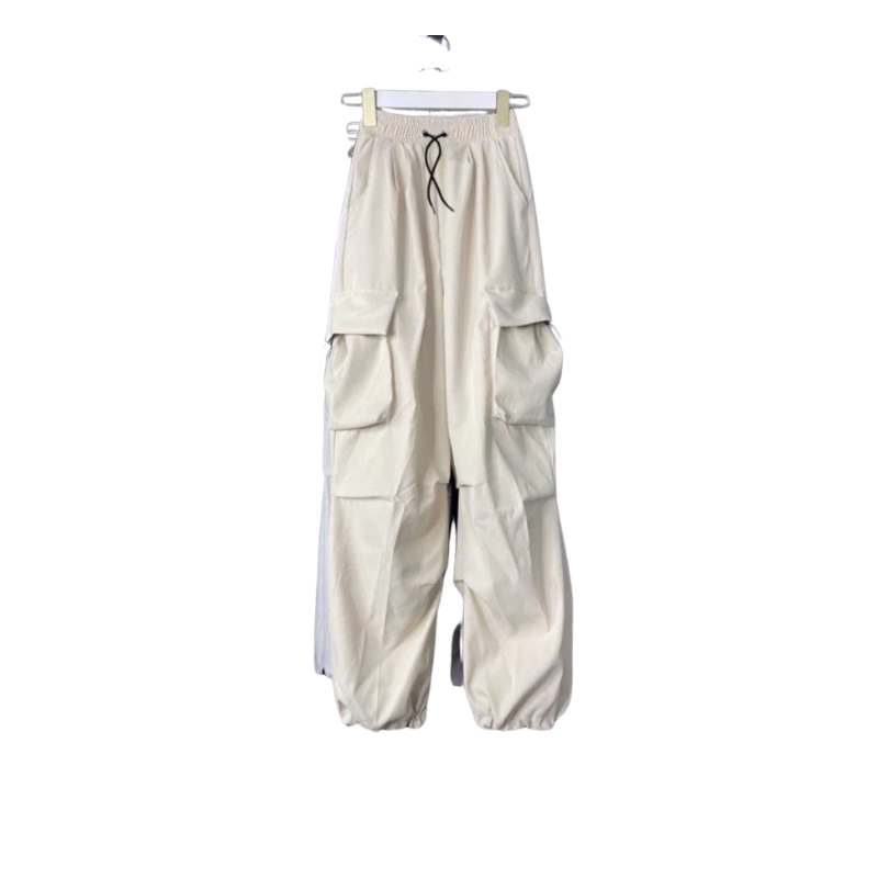 Thiết kế chưa có tên - 2025-06-06T153630.746.png