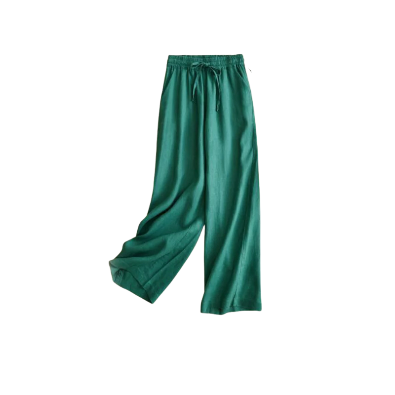 Thiết kế chưa có tên - 2025-06-06T154329.088.png