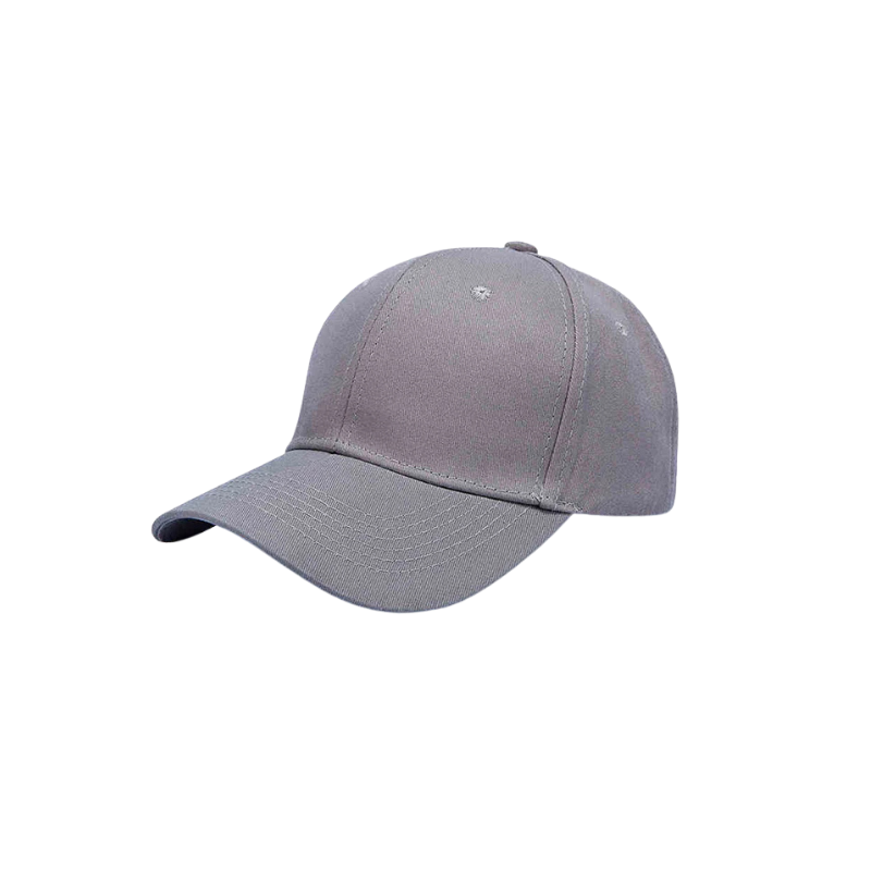 Thiết kế chưa có tên - 2025-06-06T161608.027.png