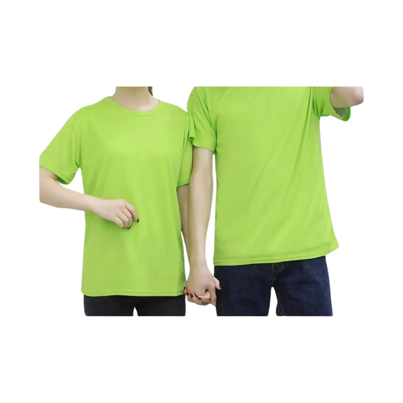 Thiết kế chưa có tên - 2025-06-06T162654.517.png