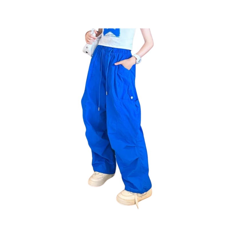 Thiết kế chưa có tên - 2025-06-06T163246.555.png