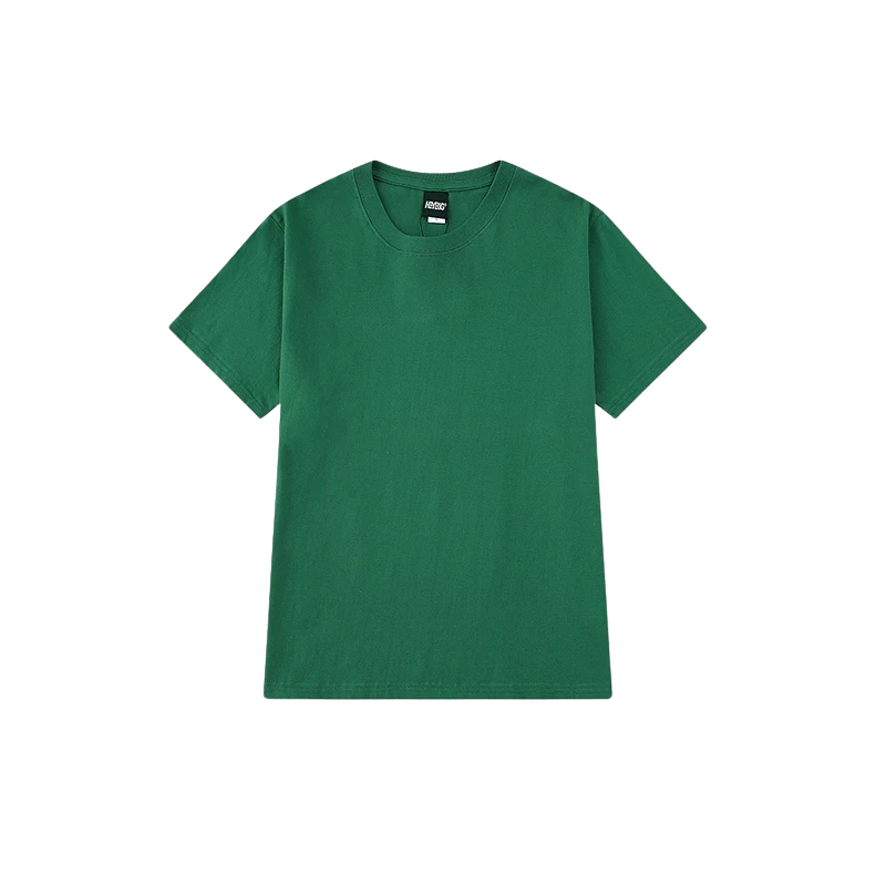 Thiết kế chưa có tên - 2025-06-06T164050.399.png