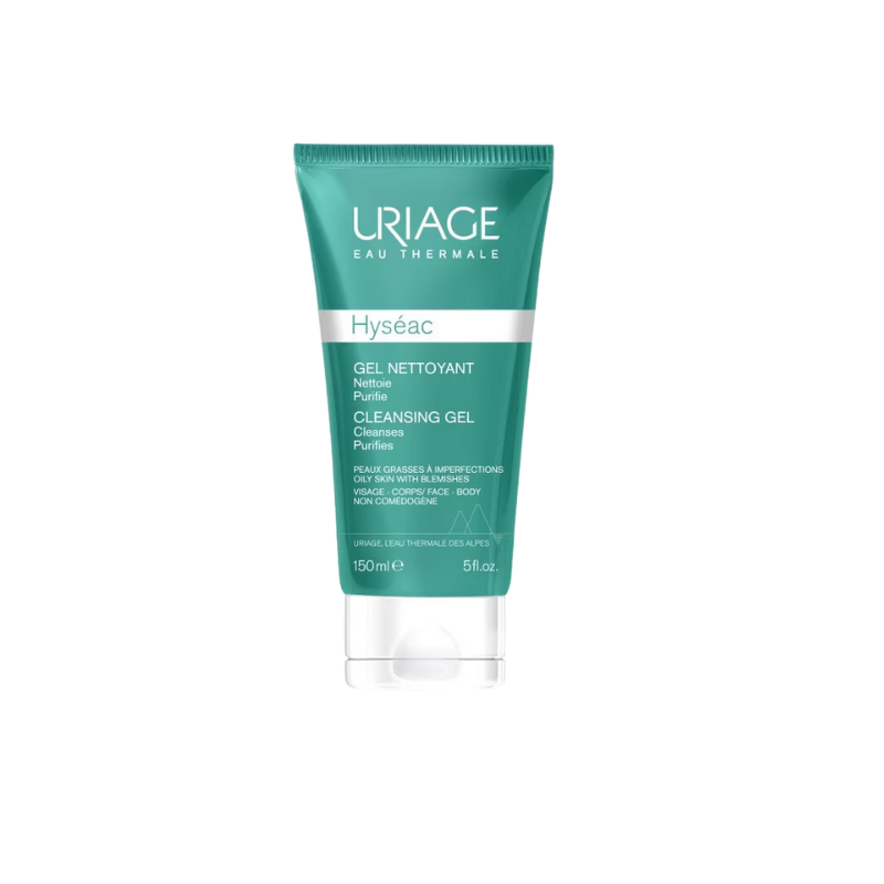 Thiết kế chưa có tên - 2025-06-11T135055.678.png