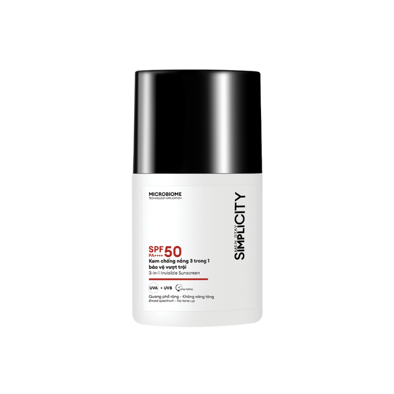 Thiết kế chưa có tên - 2025-06-11T142142.345.png