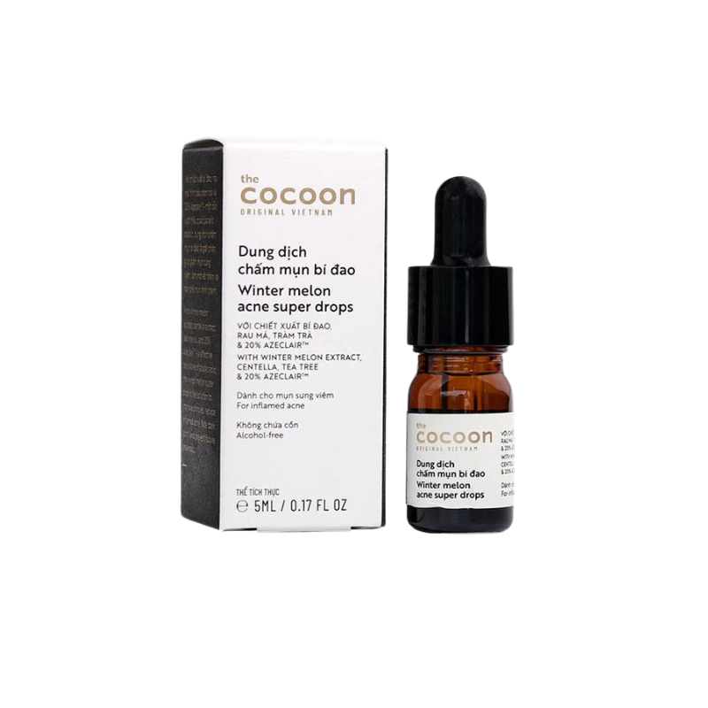 Thiết kế chưa có tên - 2025-06-11T150408.664.png