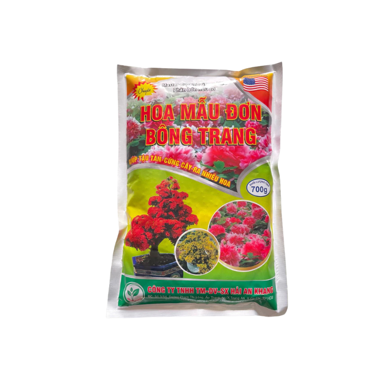 Thiết kế chưa có tên - 2025-06-13T142605.888.png