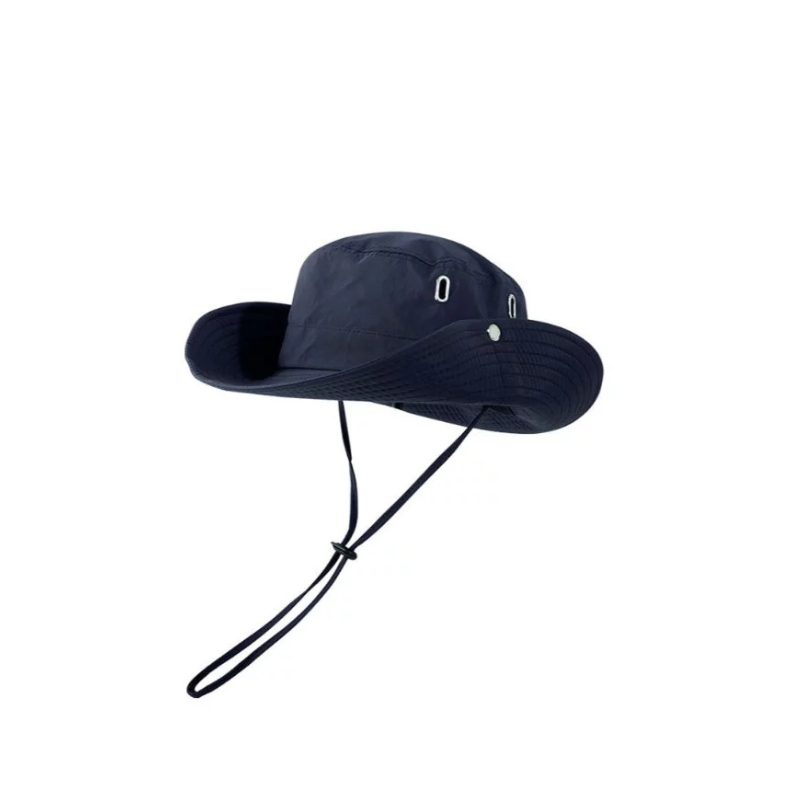 Thiết kế chưa có tên - 2025-06-15T164241.658.png
