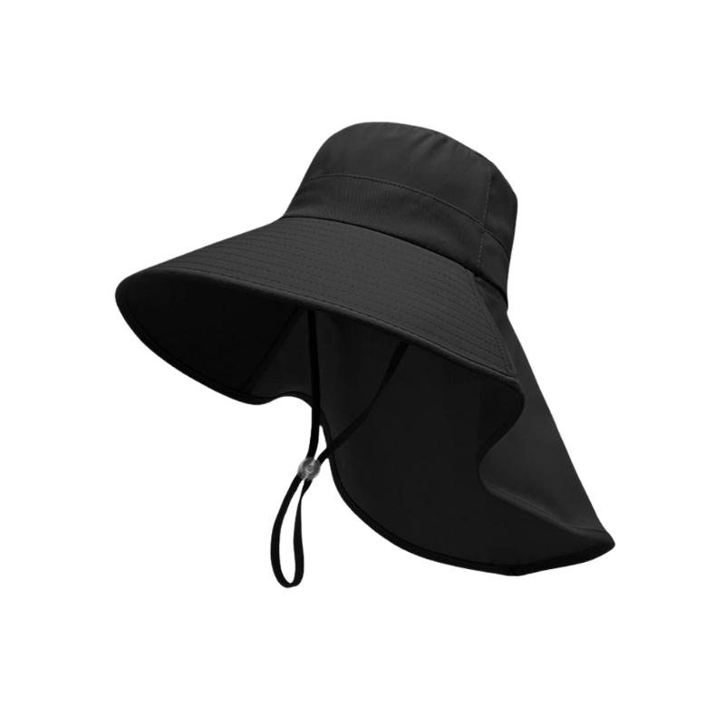 Thiết kế chưa có tên - 2025-06-15T170733.819.png