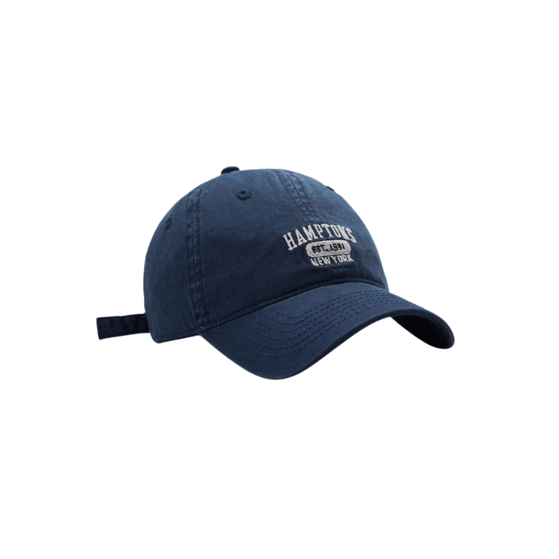 Thiết kế chưa có tên - 2025-06-15T171417.419.png