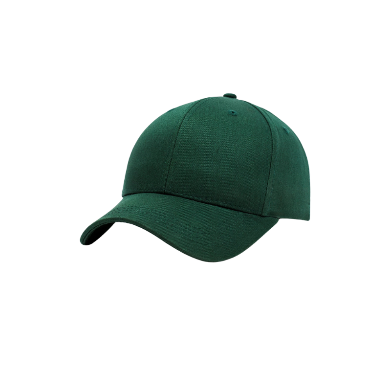 Thiết kế chưa có tên - 2025-06-15T171844.842.png
