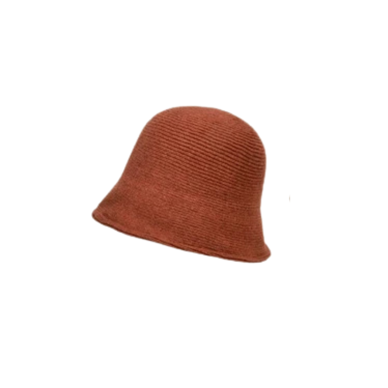 Thiết kế chưa có tên - 2025-06-15T215835.451.png