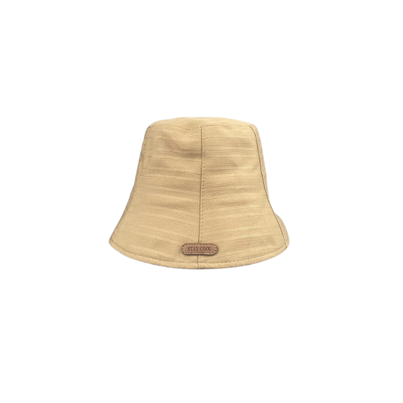 Thiết kế chưa có tên - 2025-06-15T220302.813.png