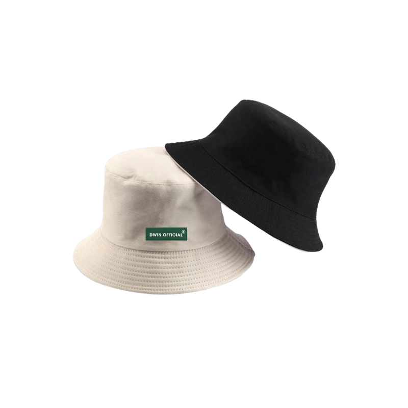 Thiết kế chưa có tên - 2025-06-15T220504.047.png