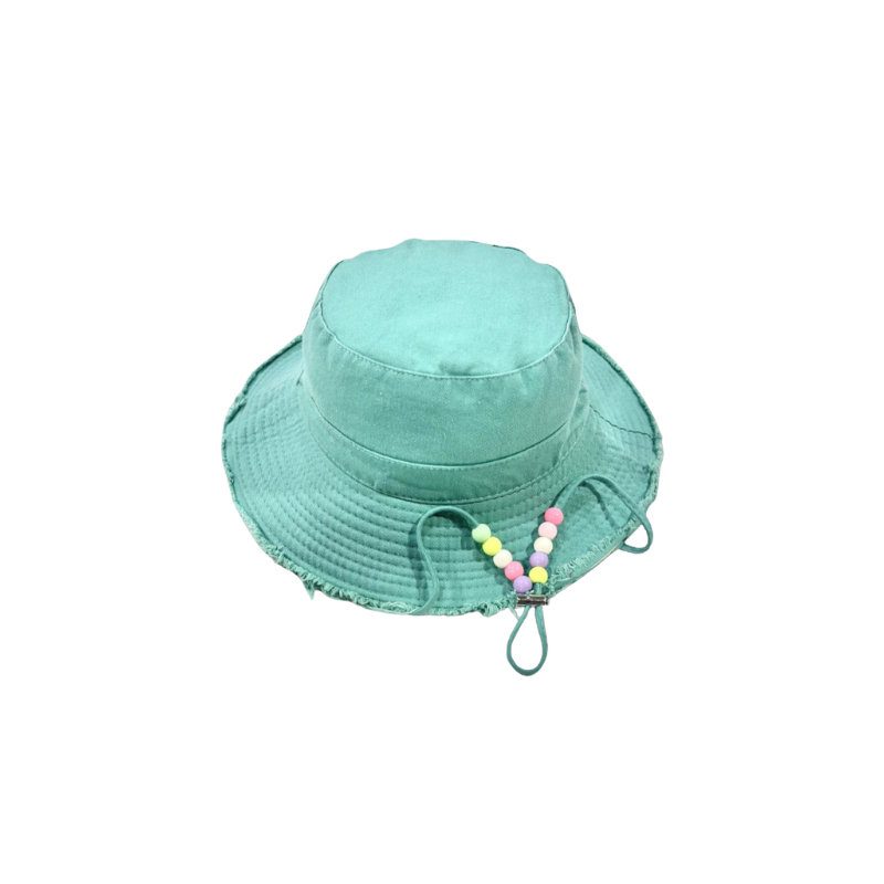Thiết kế chưa có tên - 2025-06-15T220842.047.png