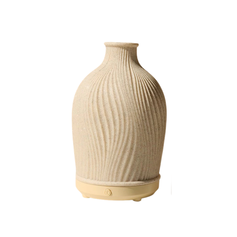 Thiết kế chưa có tên - 2025-06-19T230105.300.png