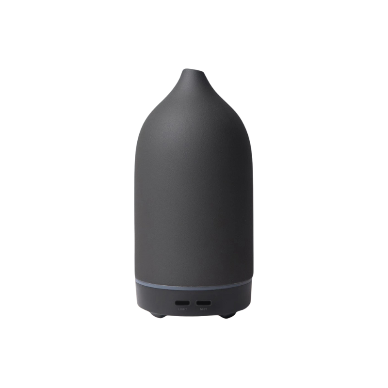 Thiết kế chưa có tên - 2025-06-19T230343.663.png