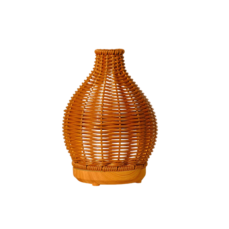 Thiết kế chưa có tên - 2025-06-19T230610.679.png