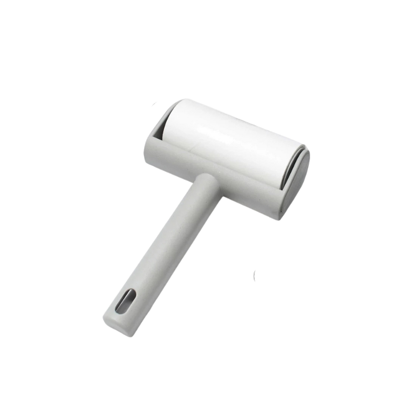 Thiết kế chưa có tên - 2025-06-19T231904.028.png