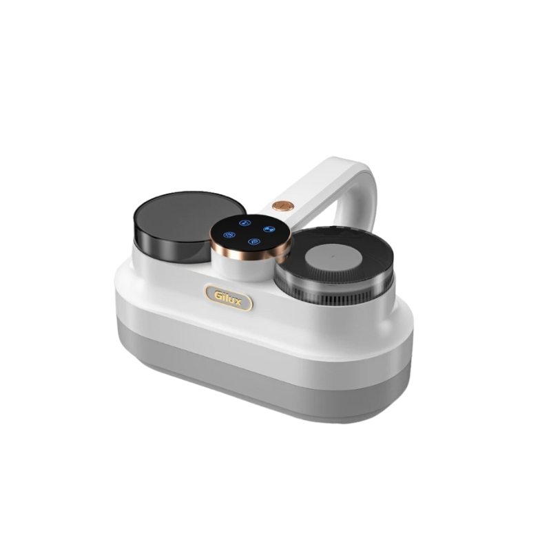 Thiết kế chưa có tên - 2025-06-19T232106.366.png