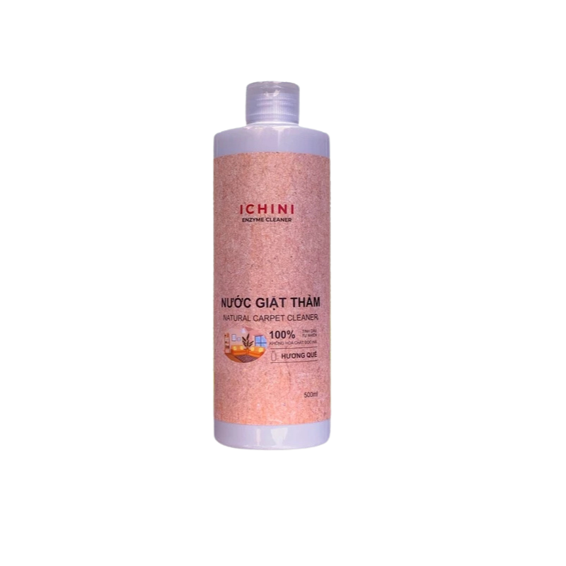 Thiết kế chưa có tên - 2025-06-19T232532.833.png