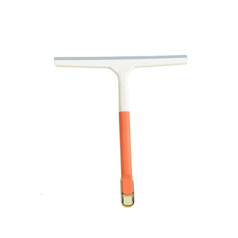 Thiết kế chưa có tên - 2025-06-19T233249.254.png