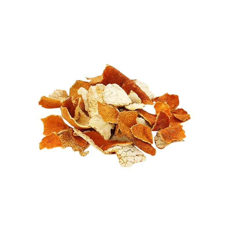 Thiết kế chưa có tên - 2025-06-19T233959.223.png