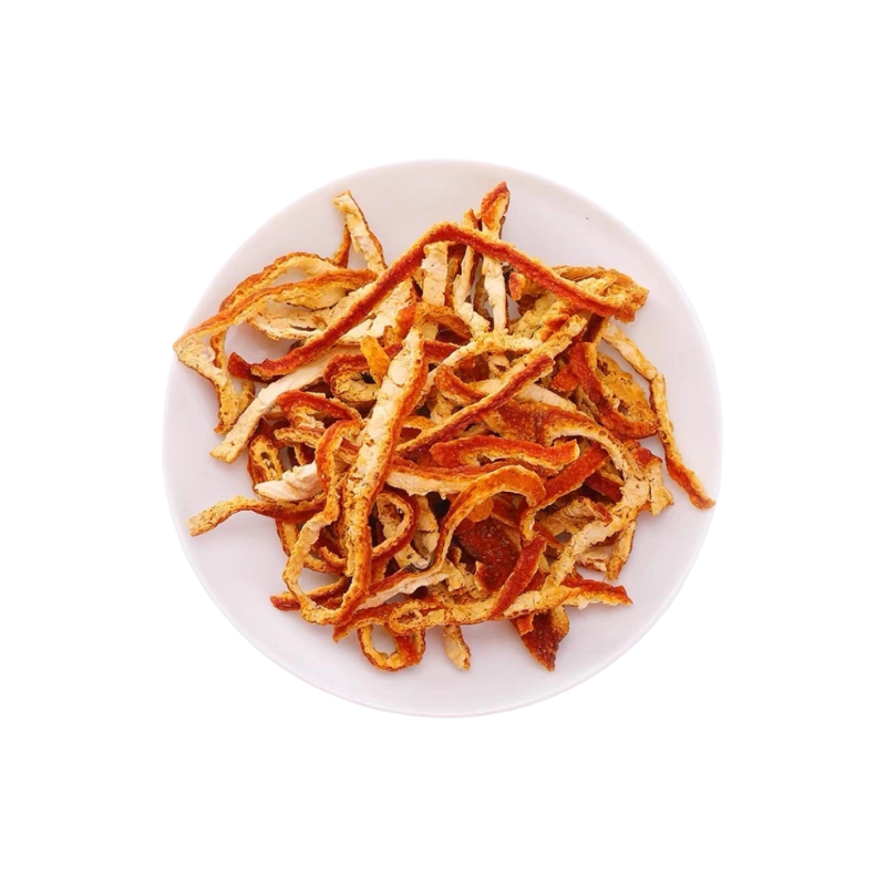Thiết kế chưa có tên - 2025-06-19T234848.782.png