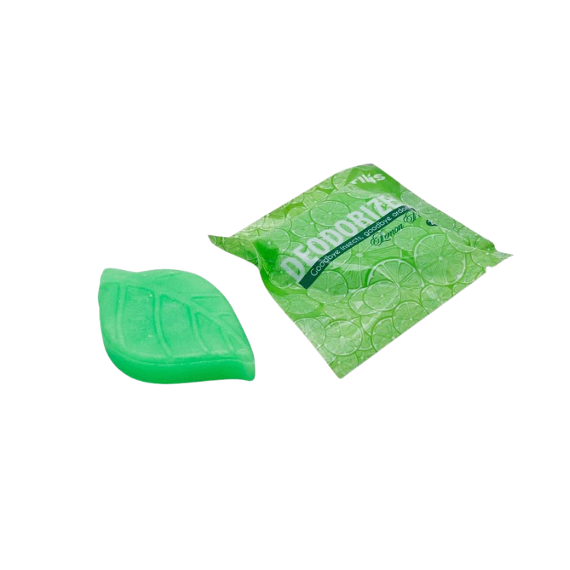 Thiết kế chưa có tên - 2025-06-19T235517.502.png