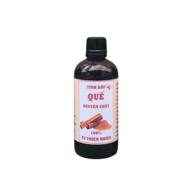 Thiết kế chưa có tên - 2025-06-20T000736.295.png