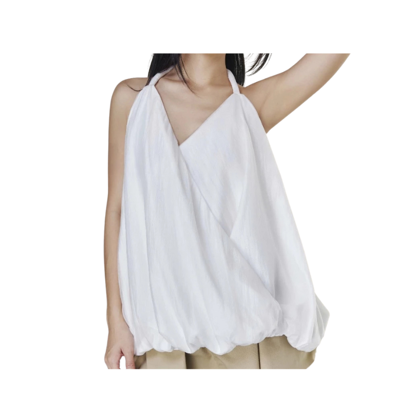 Thiết kế chưa có tên - 2025-06-20T214344.097.png