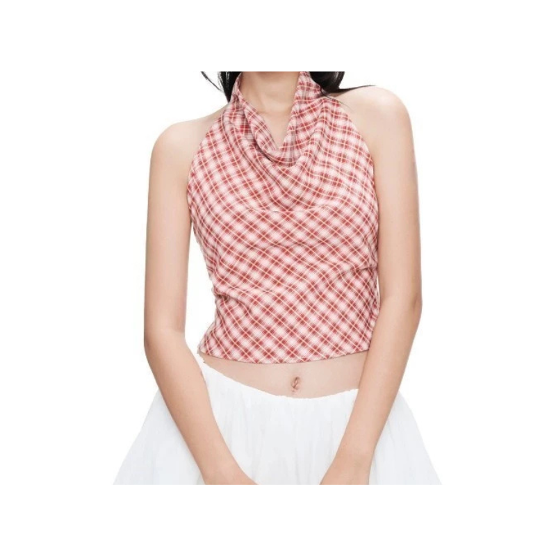 Thiết kế chưa có tên - 2025-06-20T214618.997.png