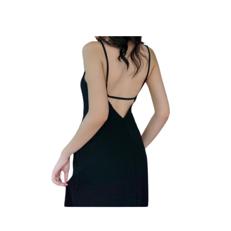 Thiết kế chưa có tên - 2025-06-20T215853.407.png