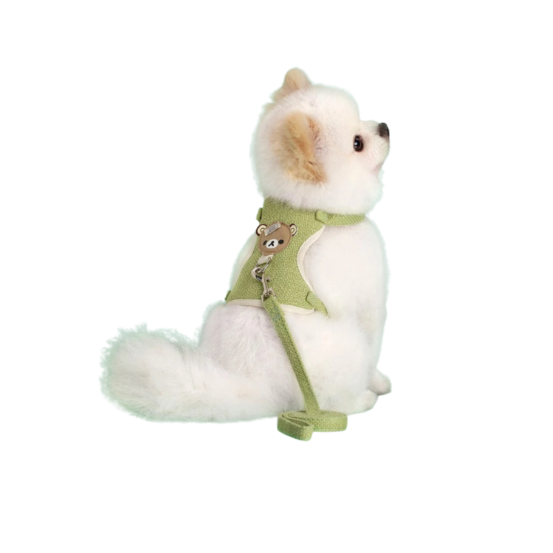 Thiết kế chưa có tên - 2025-06-25T144602.472.png