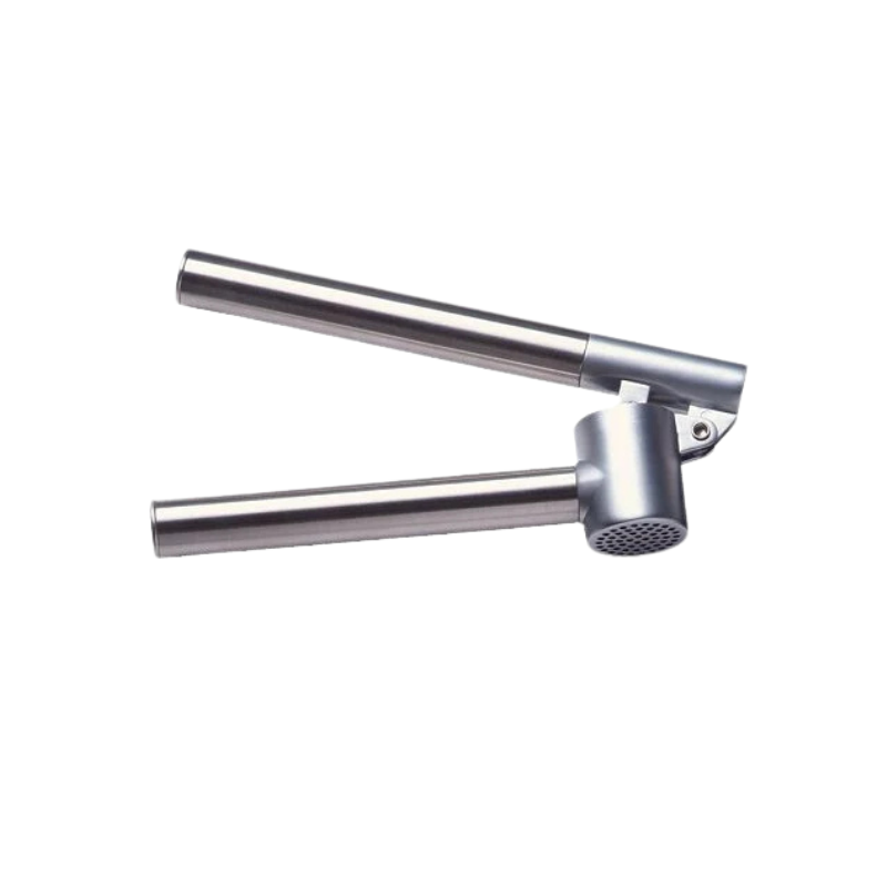 Thiết kế chưa có tên - 2025-06-27T070556.623.png